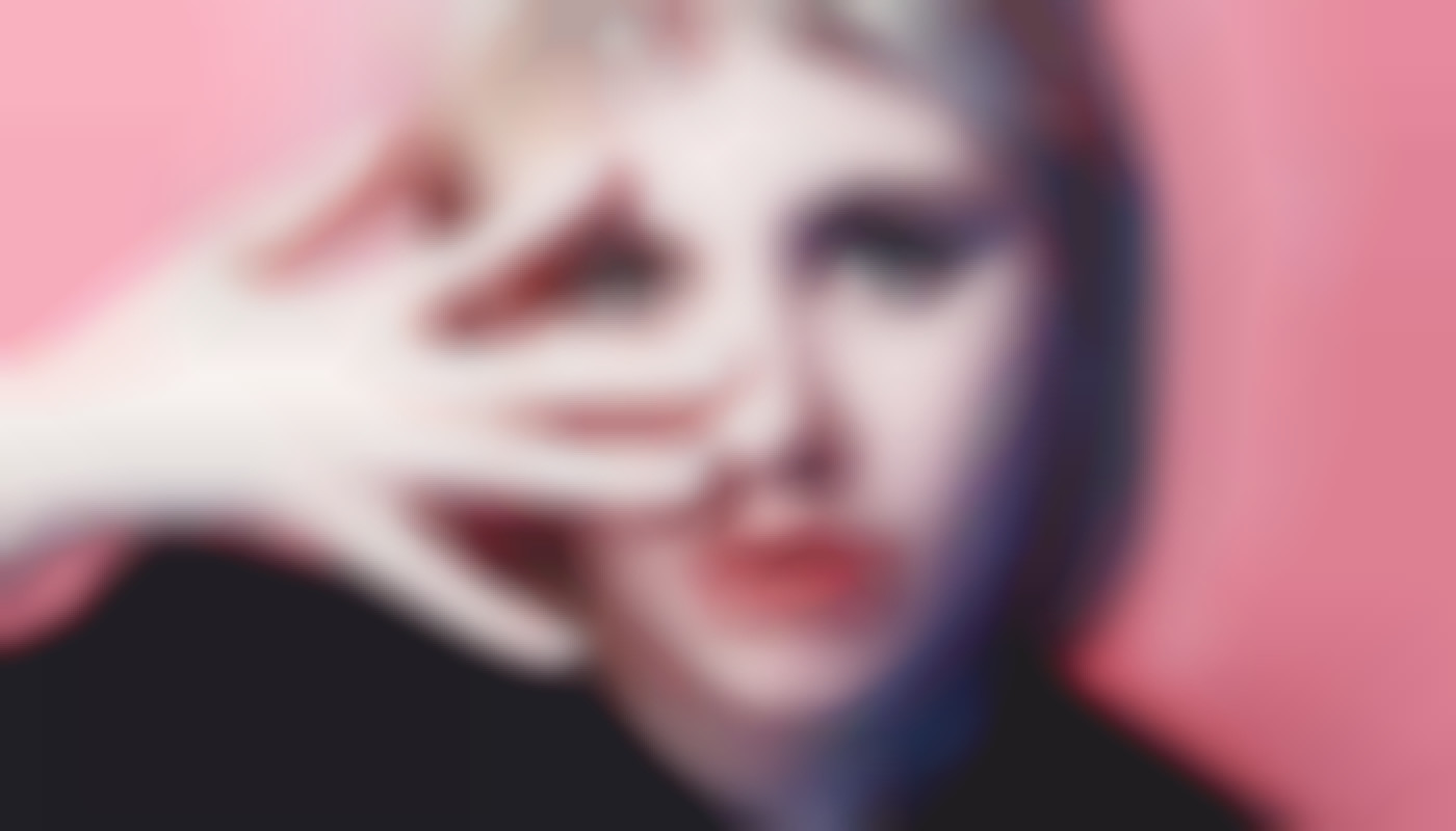 Comment choisir le moment idéal pour envoyer un nude à son partenaire ?