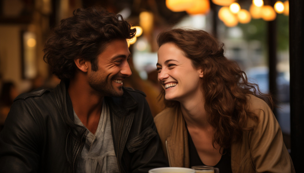 Comment exciter une femme ?