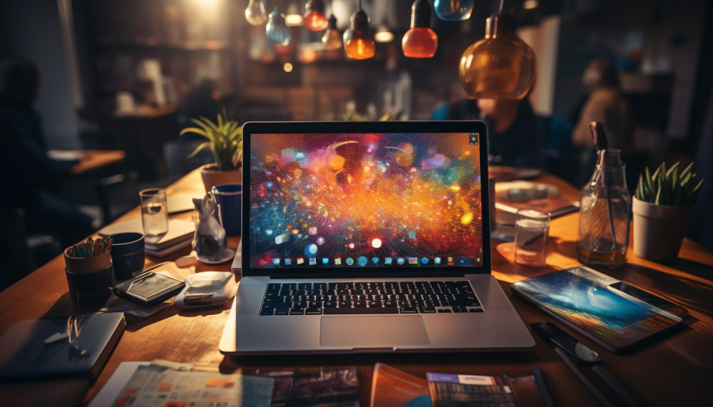 Comment s'offrir une rencontre d'infidélité sur internet au 21e siècle ?