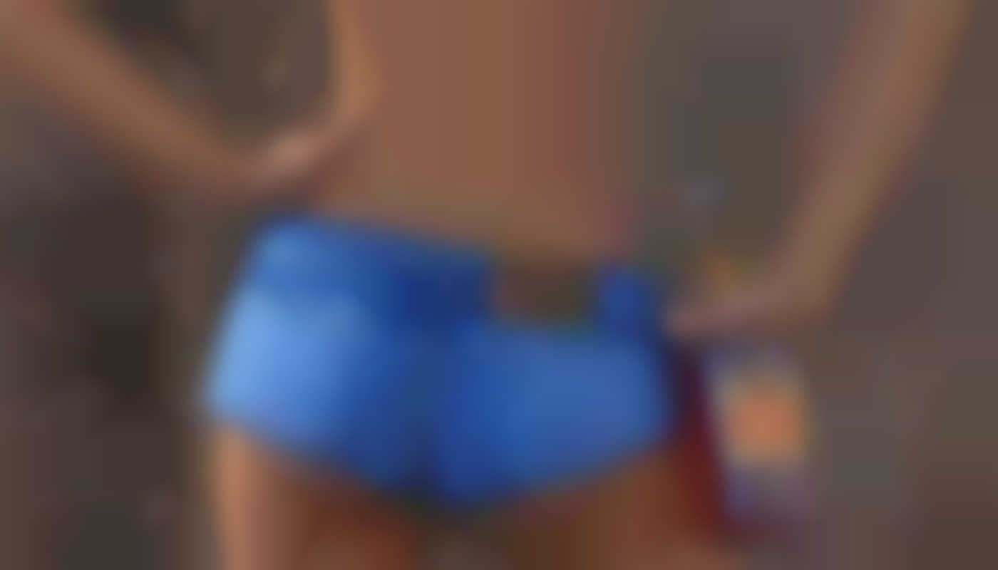 Comment télécharger en toute sécurité des applications de casino en ligne ?