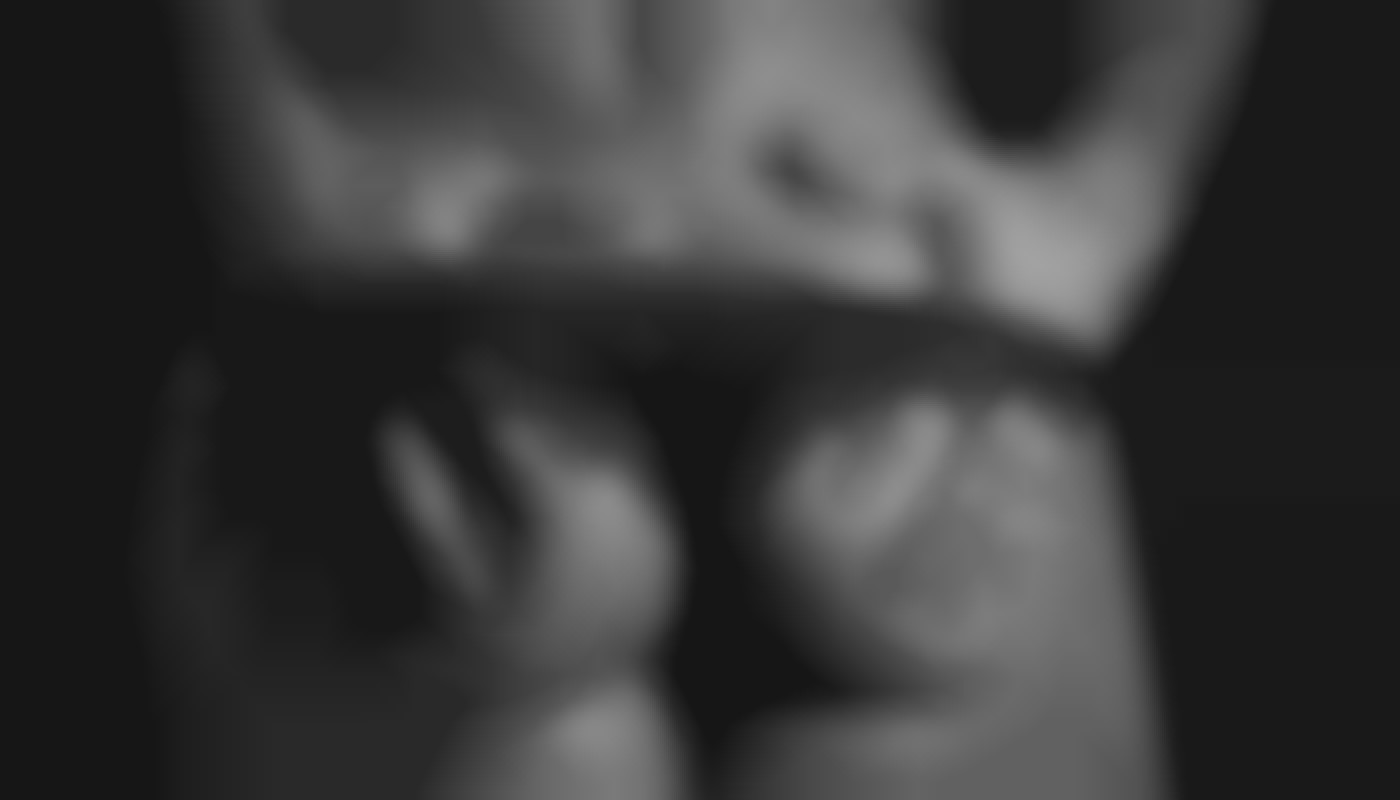 Comment un tchat peut mener à une rencontre sensuelle ?