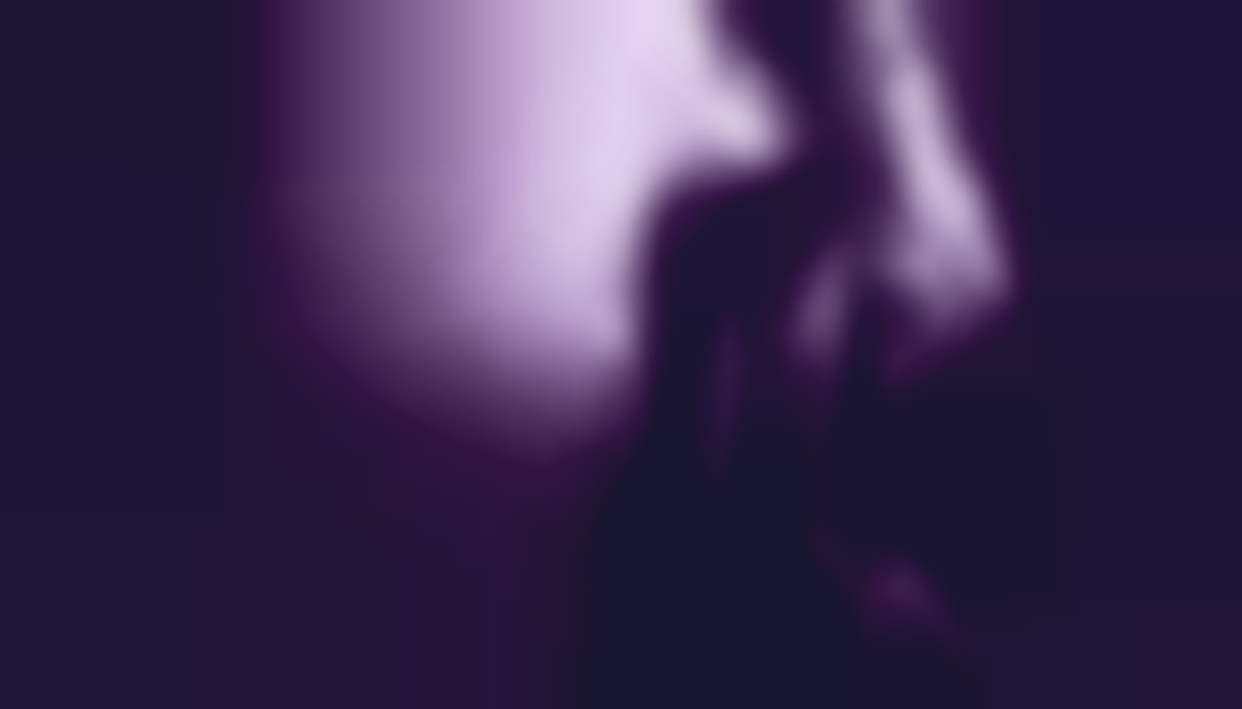 Maximiser le plaisir dans les rencontres éphémères : conseils clés